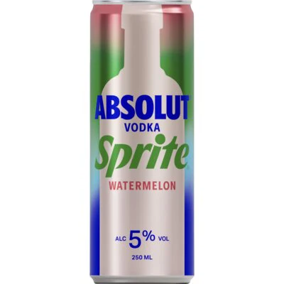 Productafbeelding 1
