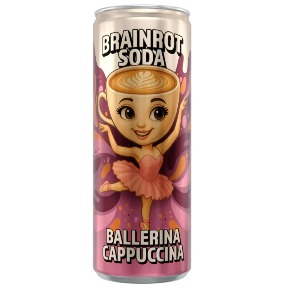 Productafbeelding 1