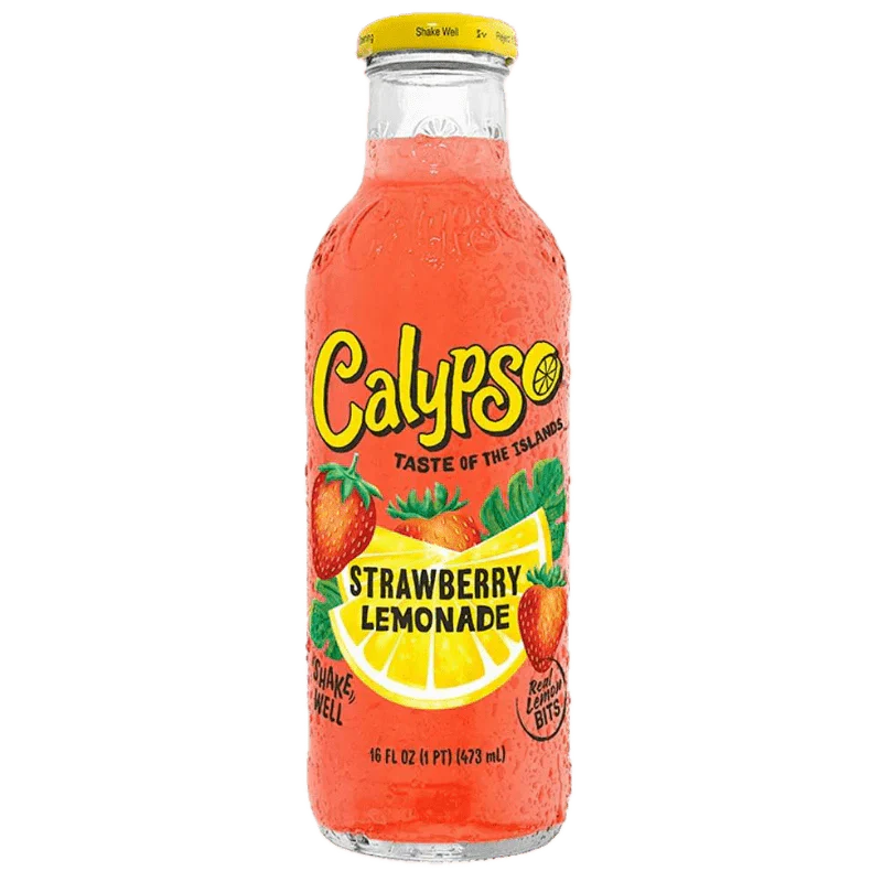 Productafbeelding 1