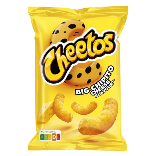 Productafbeelding 1