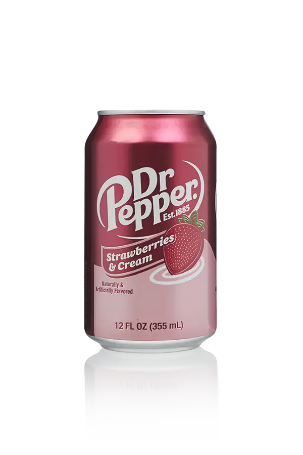 Productafbeelding 1