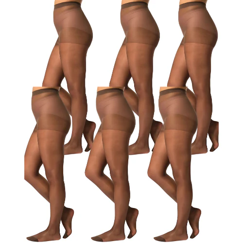 Miniatuur 2