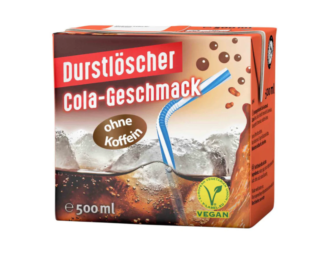 Productafbeelding 1