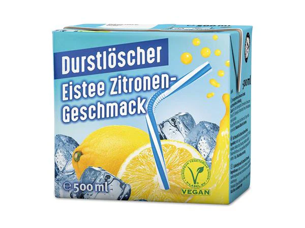 Productafbeelding 1