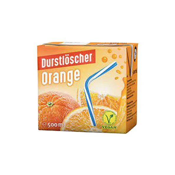 Productafbeelding 1
