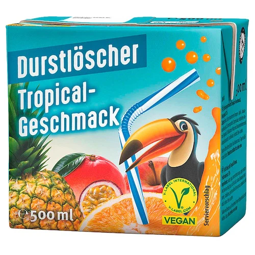 Productafbeelding 1
