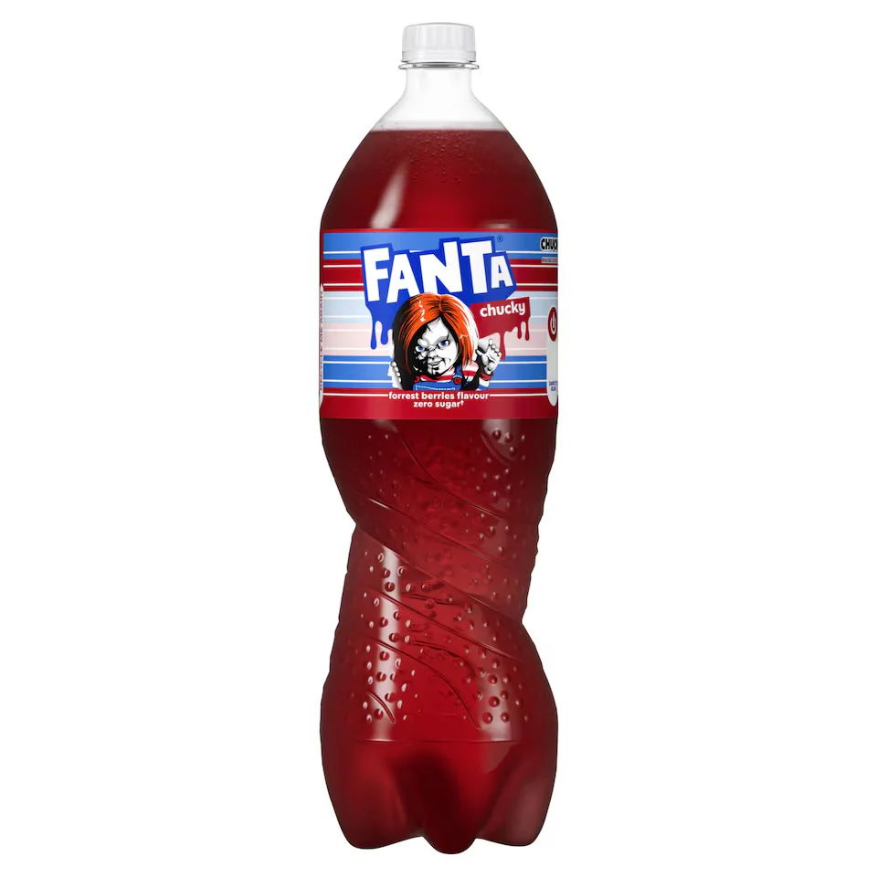 Dranken