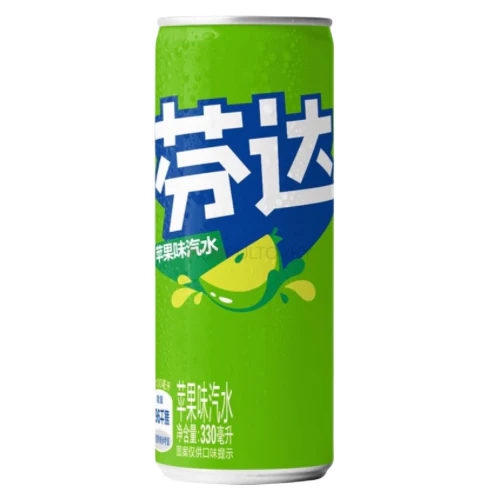 Productafbeelding 1
