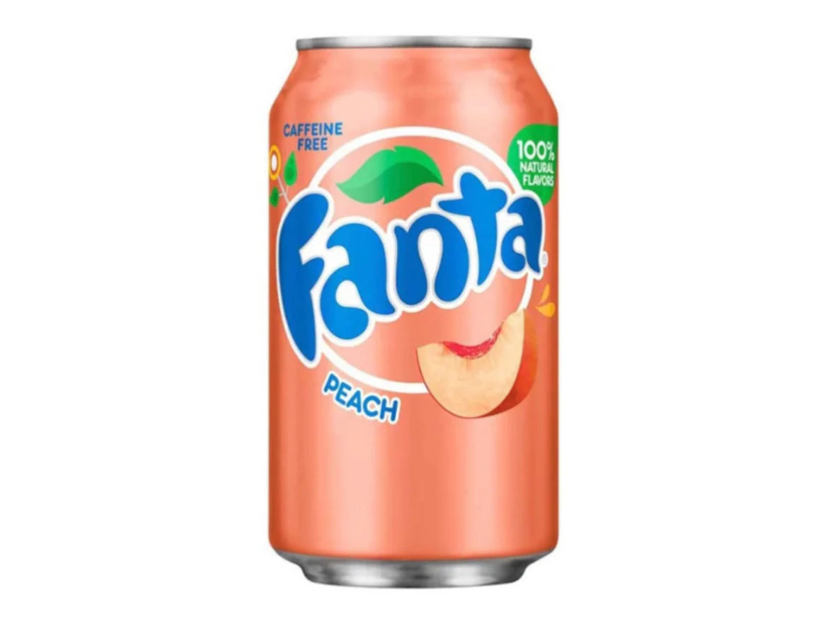 Productafbeelding 1