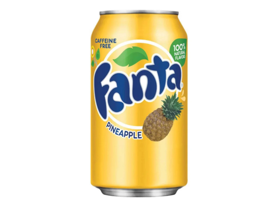 Productafbeelding 1