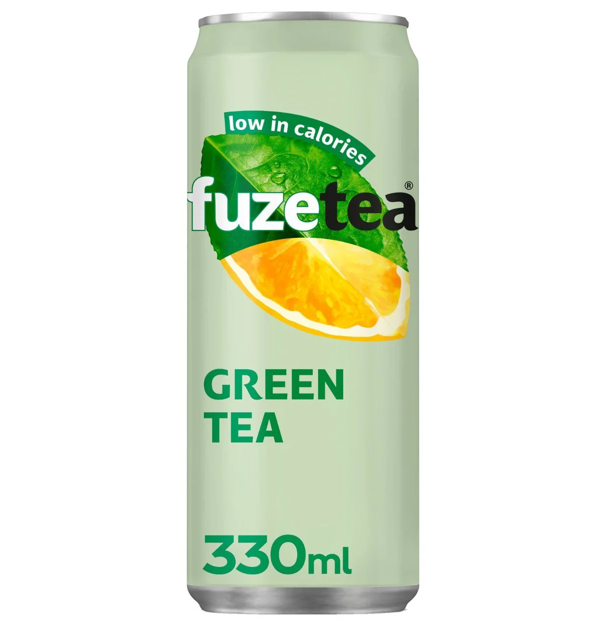 Productafbeelding 1