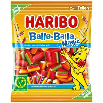 Productafbeelding 1