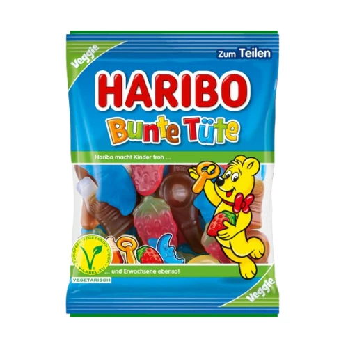 Productafbeelding 1
