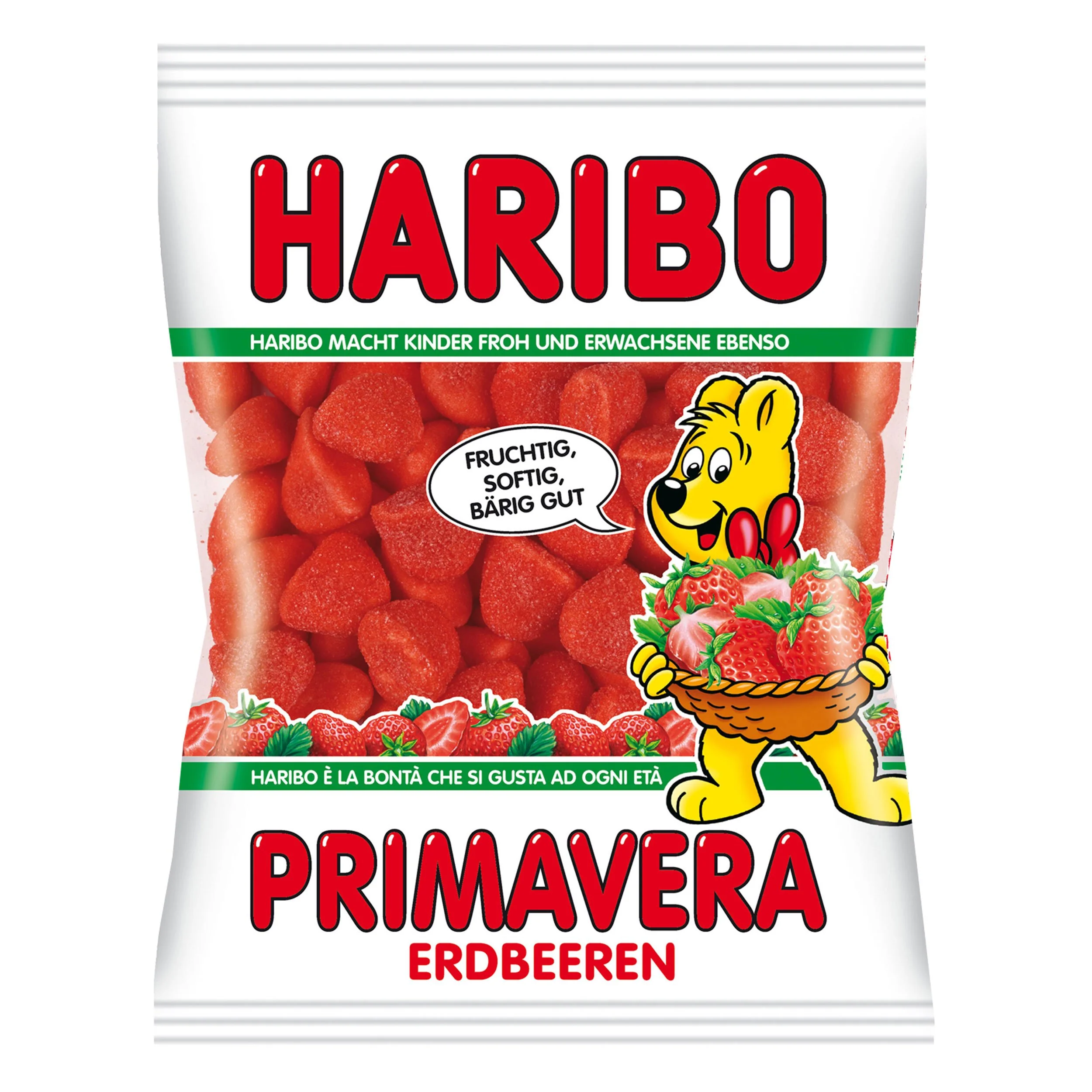 Productafbeelding 1