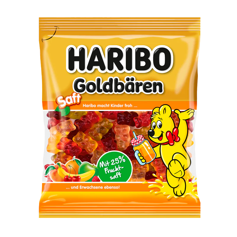 Productafbeelding 1