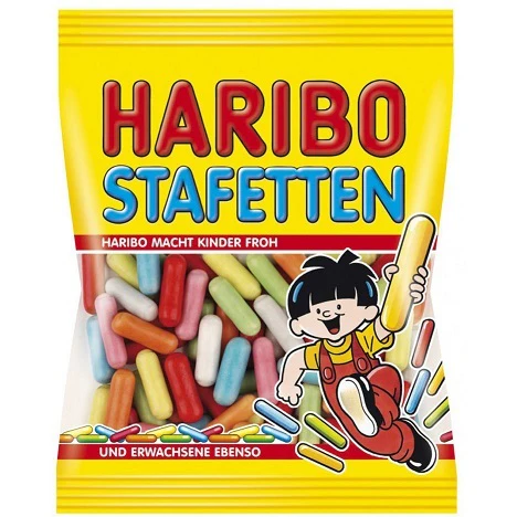 Productafbeelding 1