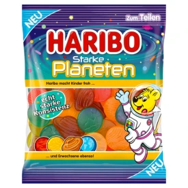Productafbeelding 1