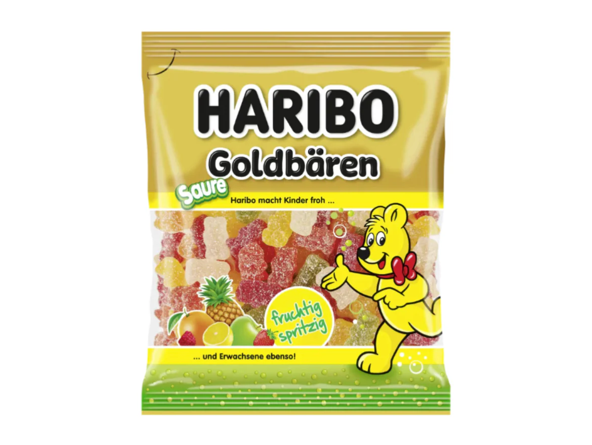 Productafbeelding 1