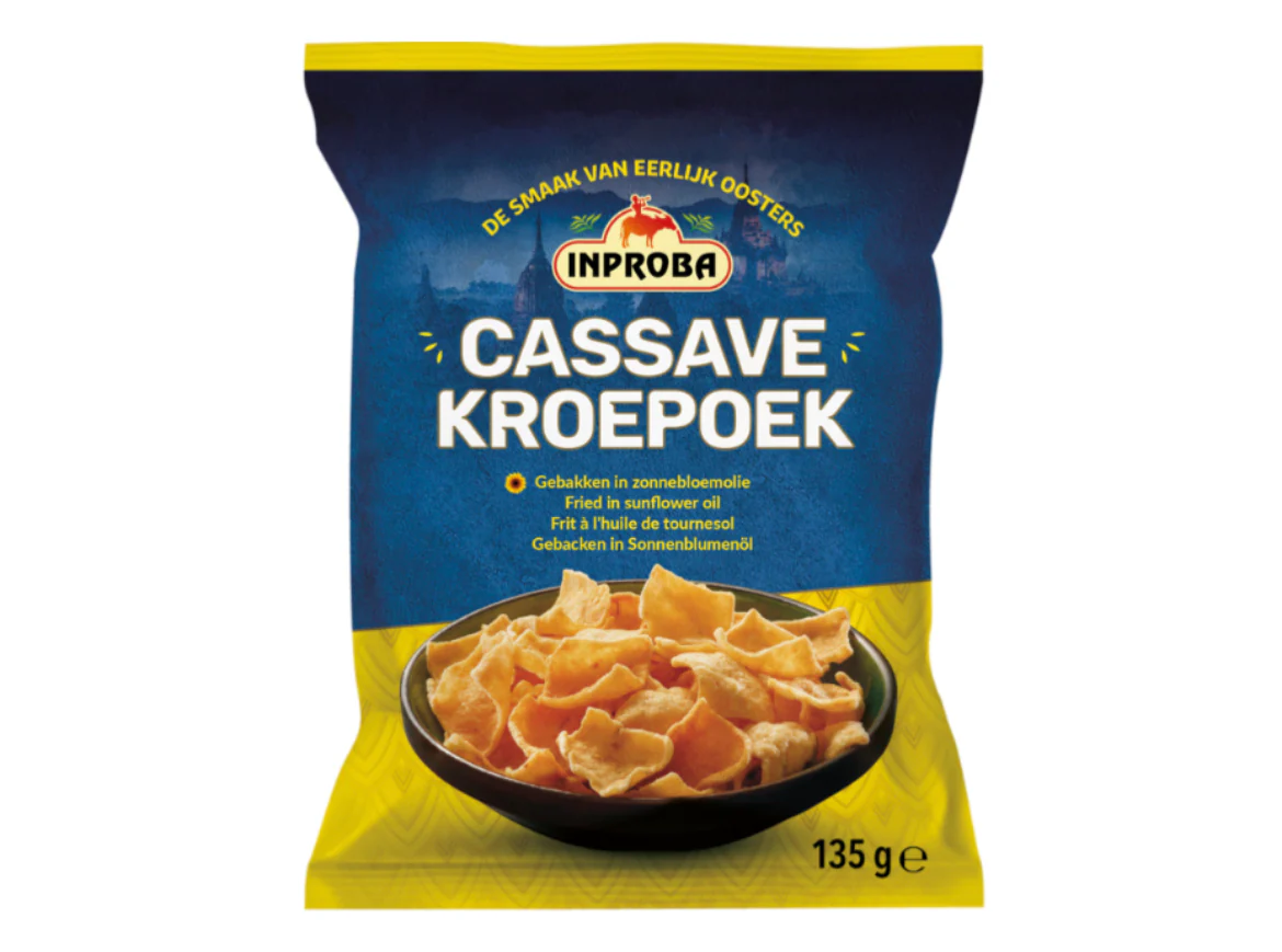 Productafbeelding 1