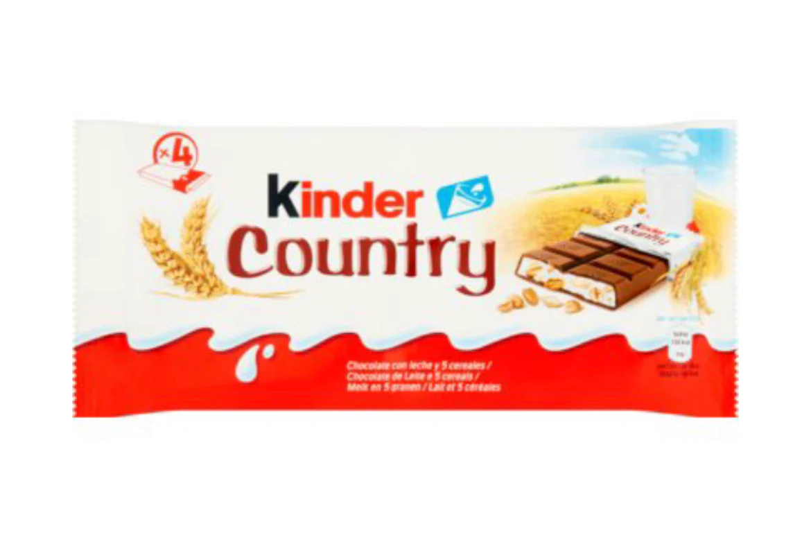 Productafbeelding 1