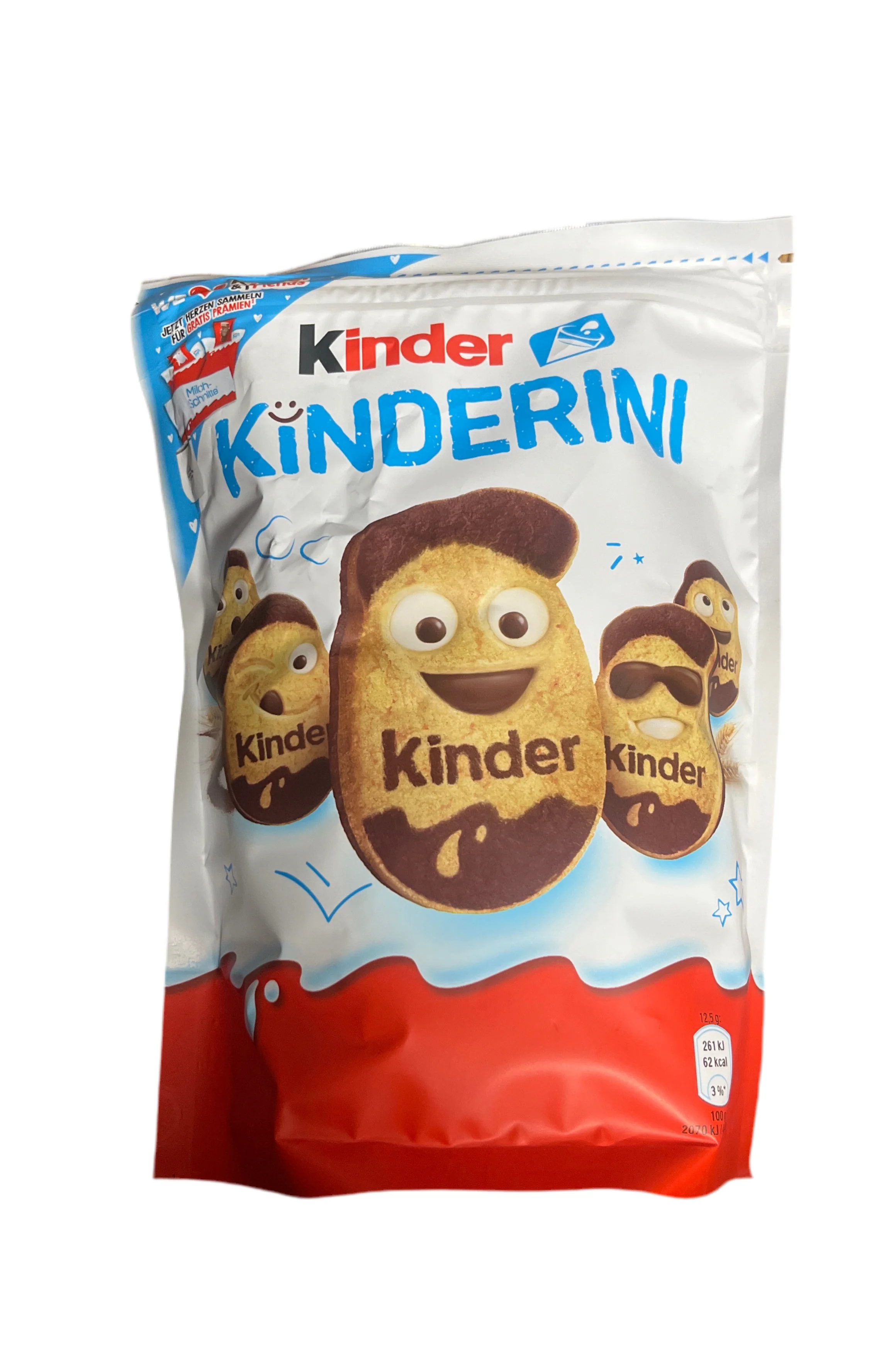 Productafbeelding 1