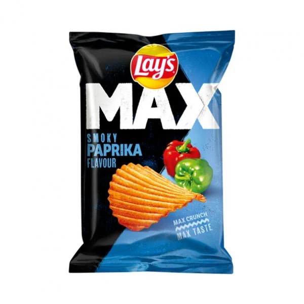 Productafbeelding 1