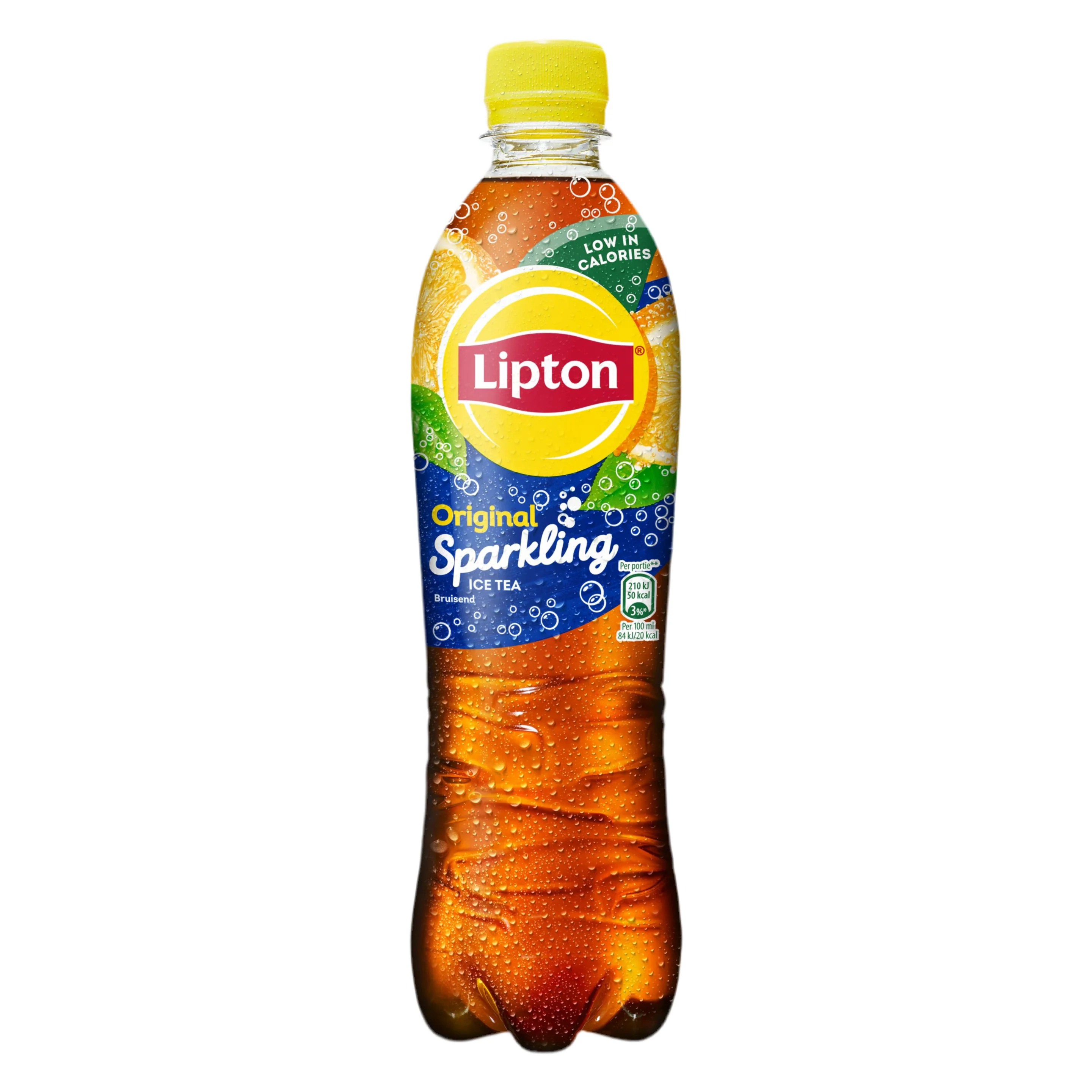 Productafbeelding 1