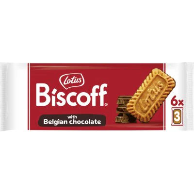 Productafbeelding 1