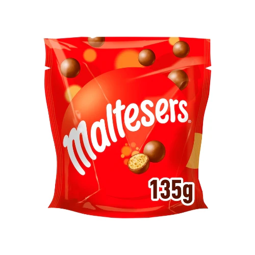 Productafbeelding 1