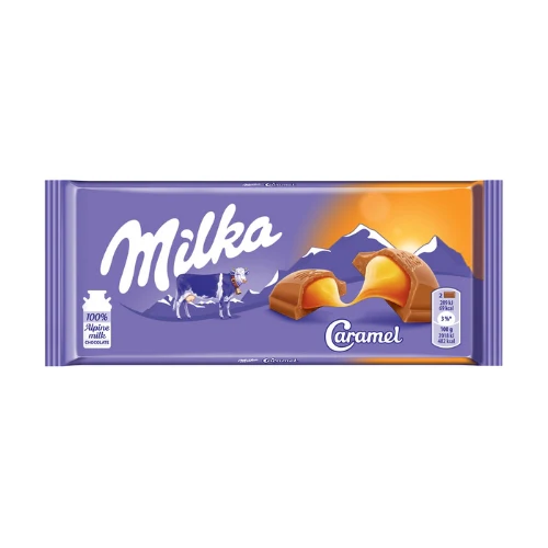 Productafbeelding 1