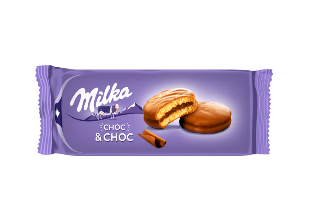 Productafbeelding 1