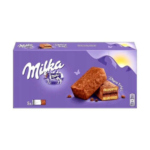 Productafbeelding 1