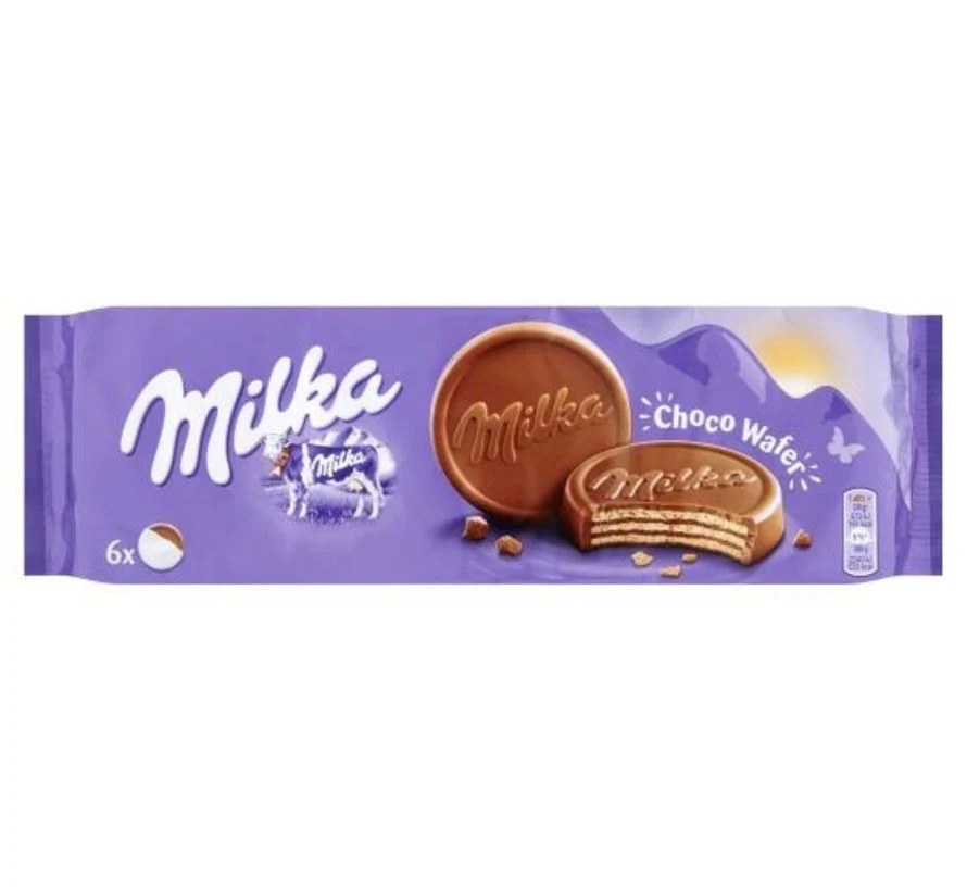 Productafbeelding 1