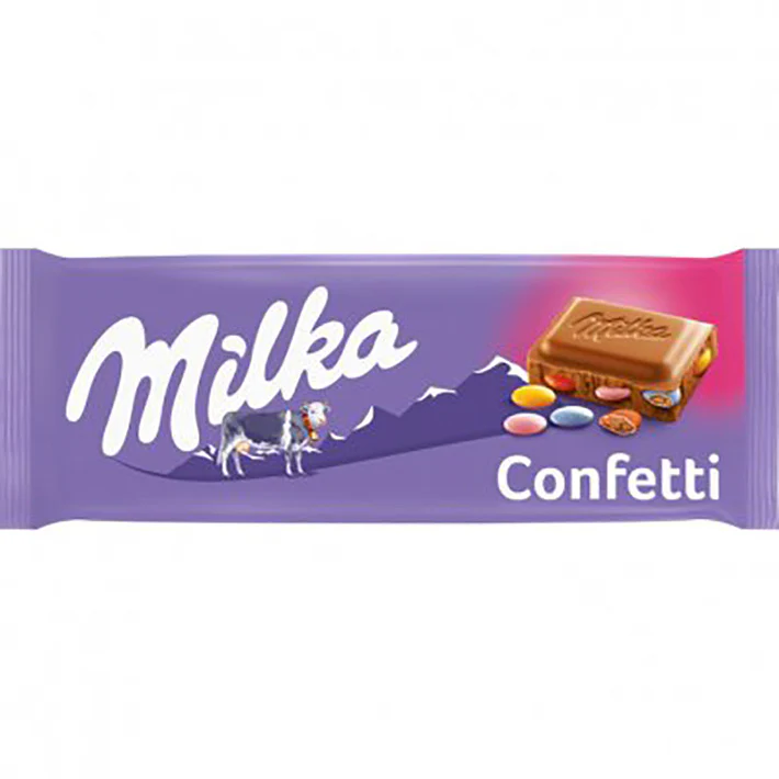 Productafbeelding 1