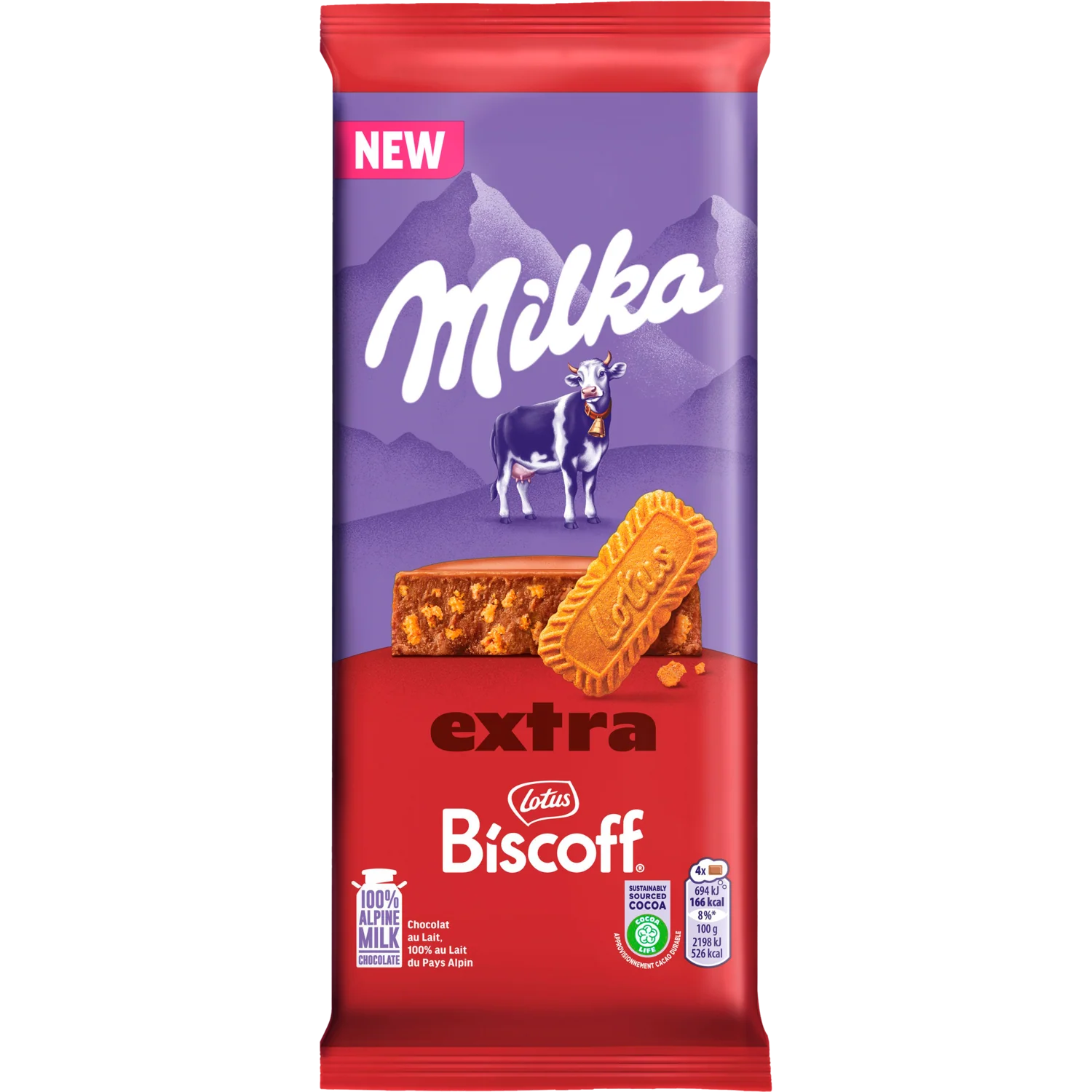 Productafbeelding 1