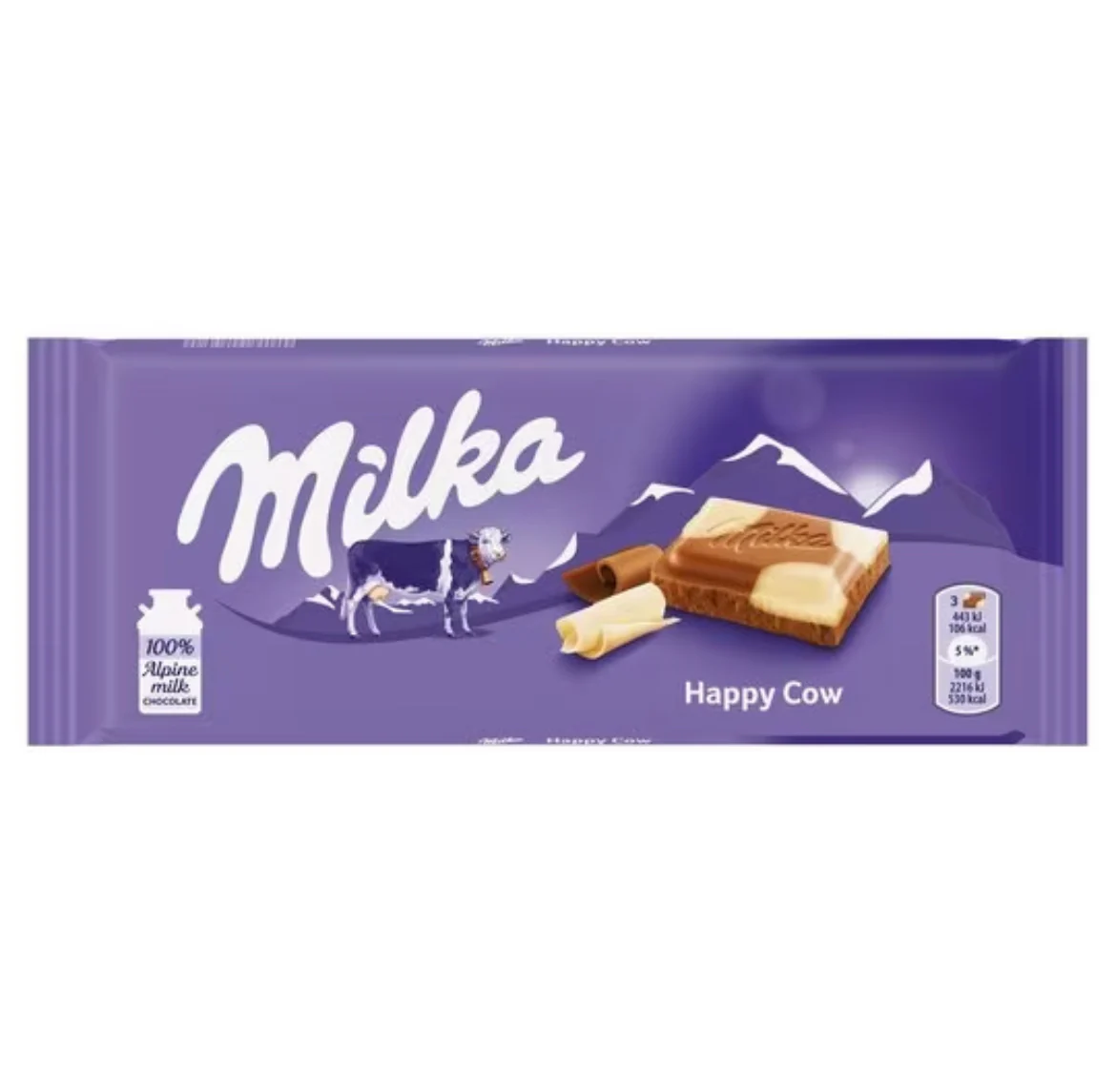 Productafbeelding 1