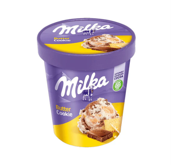 Nieuwe Producten