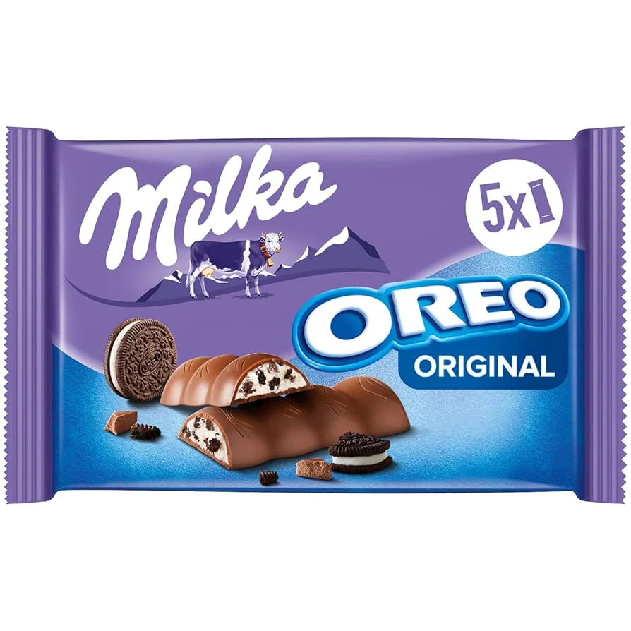 Productafbeelding 1