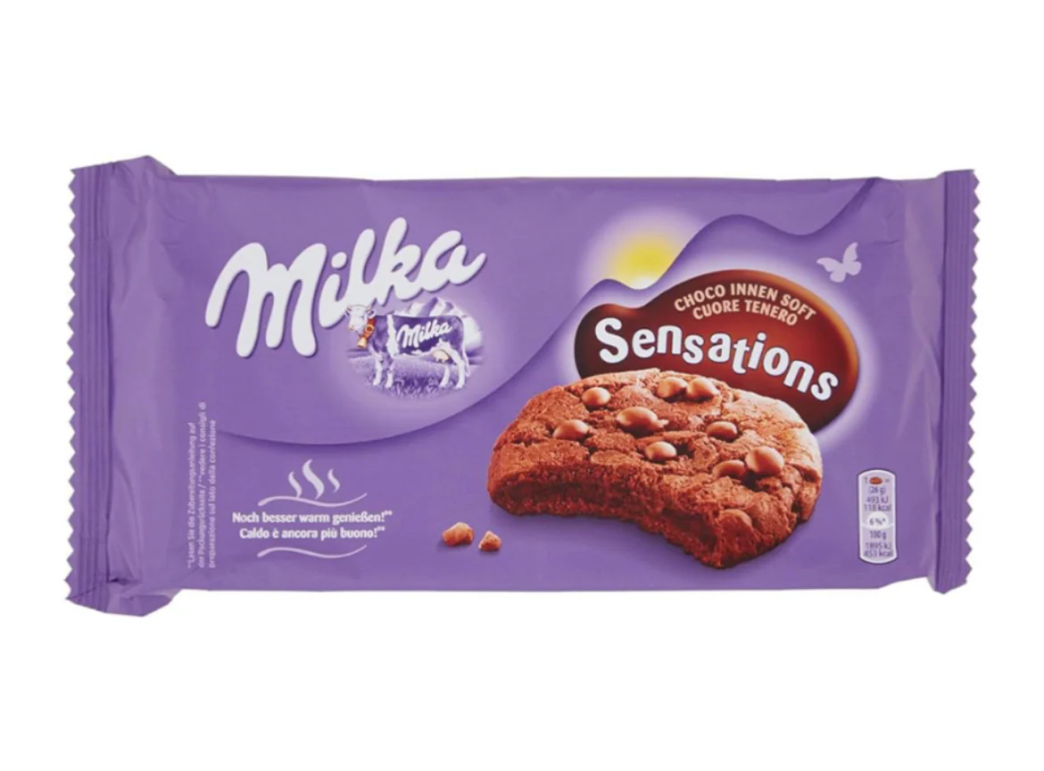 Productafbeelding 1