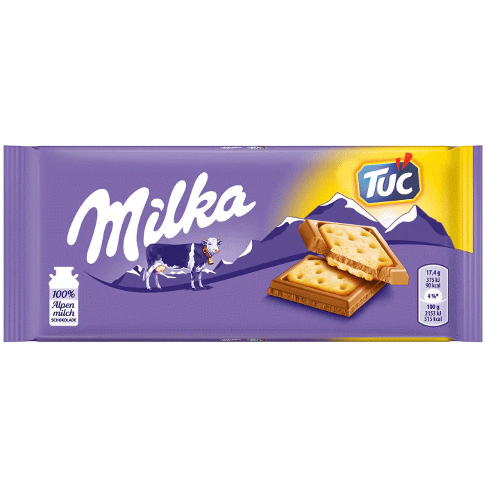 Productafbeelding 1