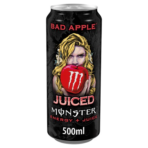 Productafbeelding 1