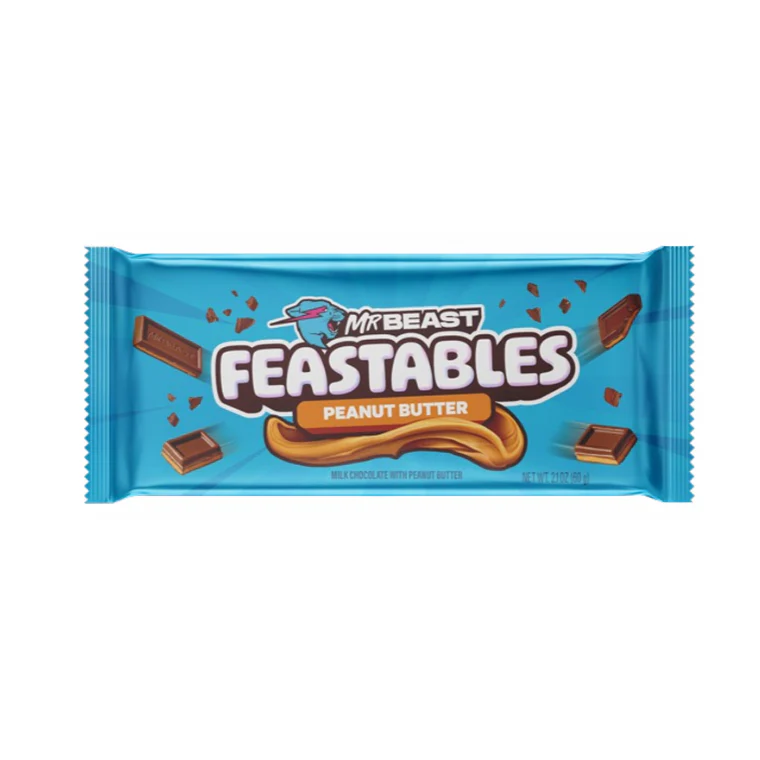 Productafbeelding 1