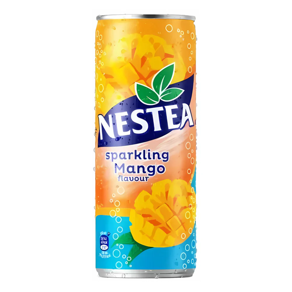 Productafbeelding 1