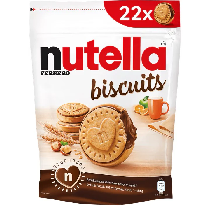 Productafbeelding 1