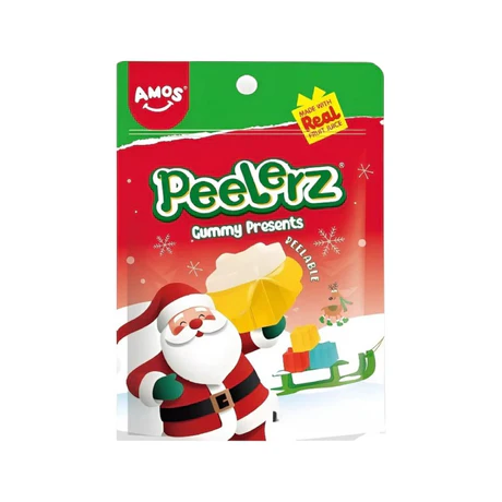 Productafbeelding 1