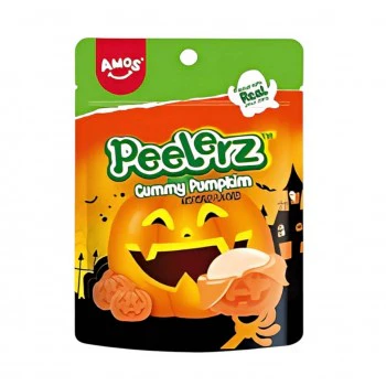 Productafbeelding 1