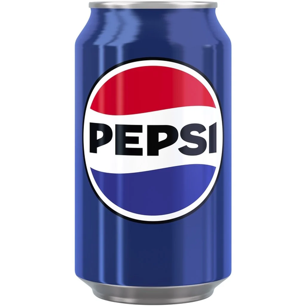 Productafbeelding 1