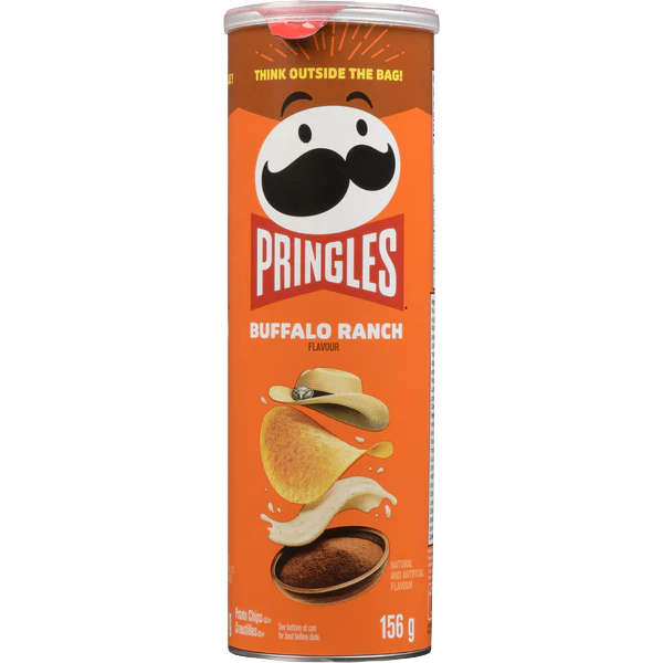 Productafbeelding 1
