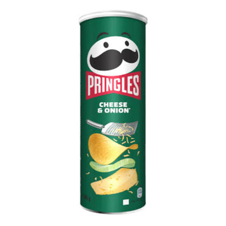 Productafbeelding 1