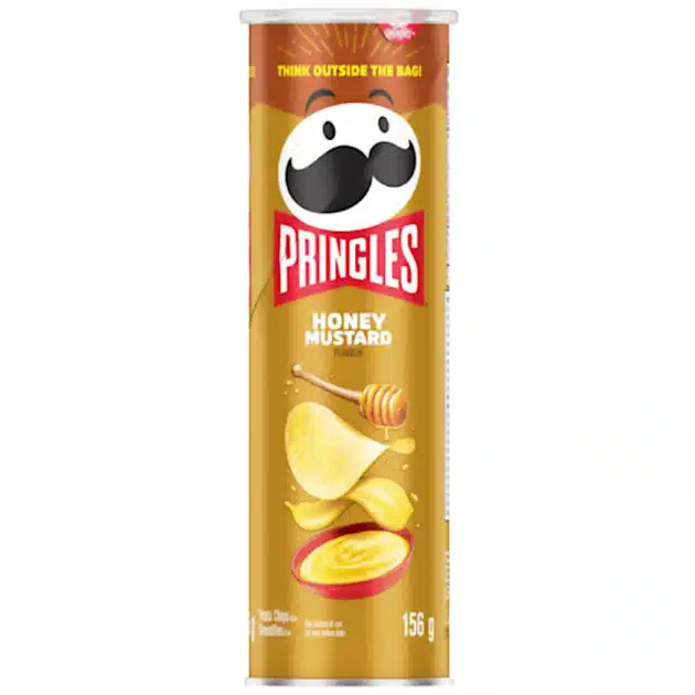 Productafbeelding 1